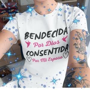 Meet your Posher, Barby